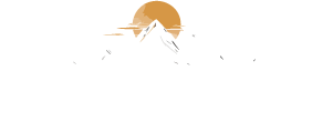 HAVIKWAY