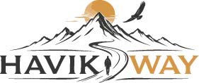 HAVIKWAY